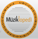 Muziklopedi Muziklopedi