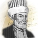 Şakir Ağa   (1778-1840)
