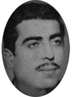 Ekrem Güyer