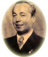 İsmail Baha Sürelsan