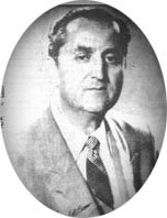 Muzaffer İlkar