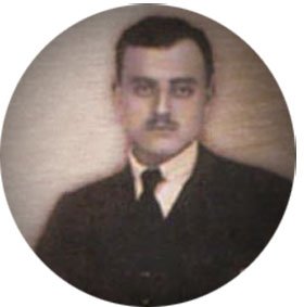 Sadettin  Kaynak