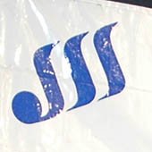 Adana Seyhan Musiki Derneği