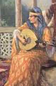 DÜGÂH MAKAMI HAKKINDA