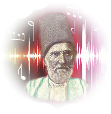 Zekai Dede     (1825-1897)