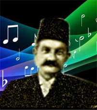 Afet Mısırlıyan (1847-1919)