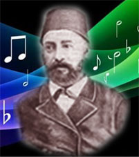 Medeni Aziz Efendi (1842-1895)