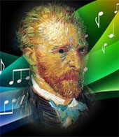 Nikağos Ağa     (1836-1885) 