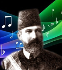 Muallim İsmail Hakkı Bey (1865-1927)