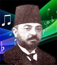 Rahmi Bey (1864-1924)
