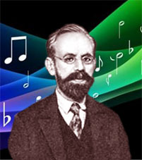 Dr. Suphi Zühdü Ezgi (1869-19629