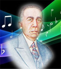 Halit Lemi Atlı (1869-1945)