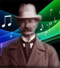 Rıza Tevfik Bölükbaşı (1869-1949)