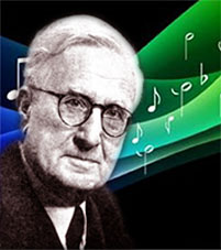 Hüseyin Sadeddin Arel (1880-1955)