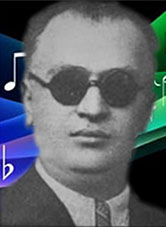 İsmail Hakkı Nebioğlu (1893-1965)