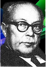 Yusuf Ziya Ortaç (1895-1967) 