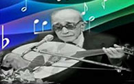 Dramalı Hasan Hasgüler (1896-1984)