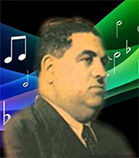 Hafız Burhan Sesyılmaz (1897- 1943)