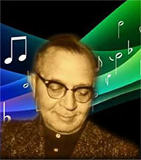 Yorgo Bacanos (1900-1977)