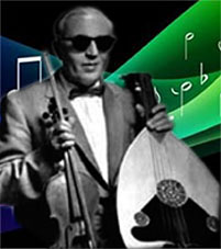 Hrant Emre (Kenkülyan, Kenkiloğlu) (1901-1978)