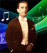 Münir Nurettin Selçuk (1901-1981)