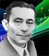 Cahit Sıtkı Tarancı (1910-1956)