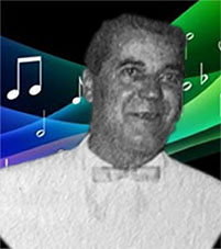 Hüseyin Coşkuner (1910-1977)