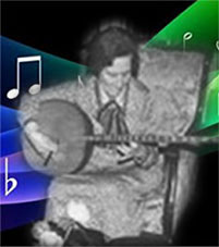 Lâika Karabey  (1908-1989