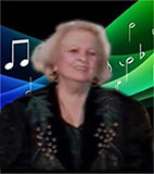 Semahat Özdenses (1913-2008)