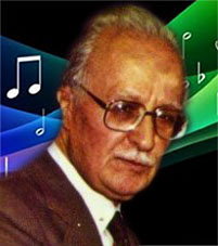 Rüştü Şardağ (1916-1994)