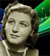 Müzehher Güyer (1923-1998)