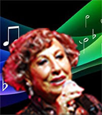 Müzeyyen Senar Belgeseli (1919-2015)