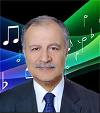 Aynı çatı altında aşkımız bir yalanmış Notası