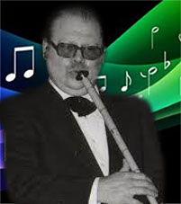 Aka Gündüz Kutbay (1934-1979) 