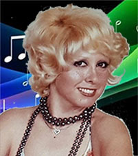 Behiye Aksoy (1933-2015)