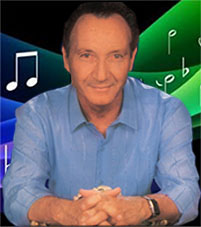 Erdoğan Berker (1932-1997) 