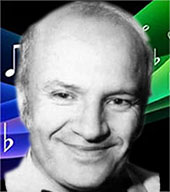 İrfan Özbakır (1926-2003)