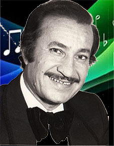 Mustafa Sağyaşar Belgeseli 