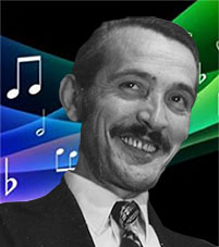 Şekip Ayhan Özışık (1932-1981)