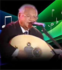 Selahattin Erköse (1929-2013) 