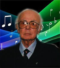 Teoman Alpay (1933-2005)