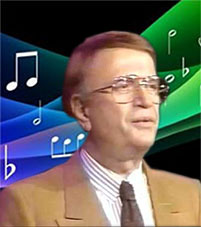 Ziya Taşkent (1932-1999)