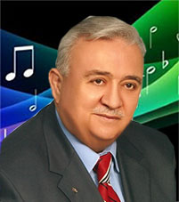 Amir Ateş