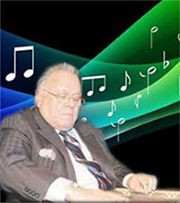 Coşkun Erdem (1938-2017)