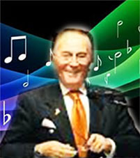 Kutlu Payaslı (1936-)