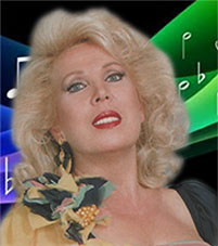 Mediha Şen Sancakoğlu  