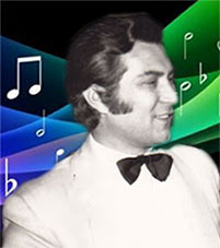 Özcan Korkut  (1935-) 