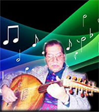 Selahattin Altınbaş(1939-2003)