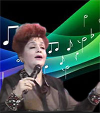 Sevim Şengül (1938-1999