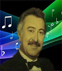 Taner Şener (1941-1993) 